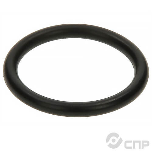 Кольцо круглого сечения (O-Ring) 1,2х1,9